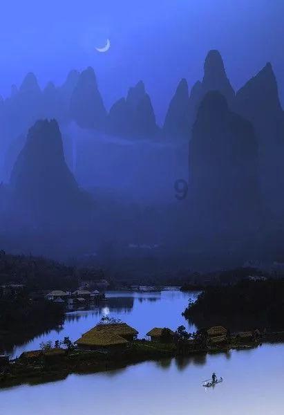 尽在都是忽悠人的猪脑子想都知道,探索无垠知识星球!