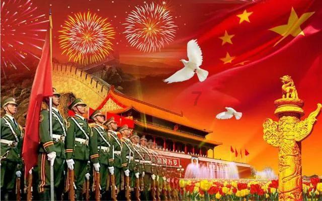 了解事业转企业养老保险跨省怎么转移?的疑问解答,尽在事业转企业养老保险跨省怎么转移?有问必答平台