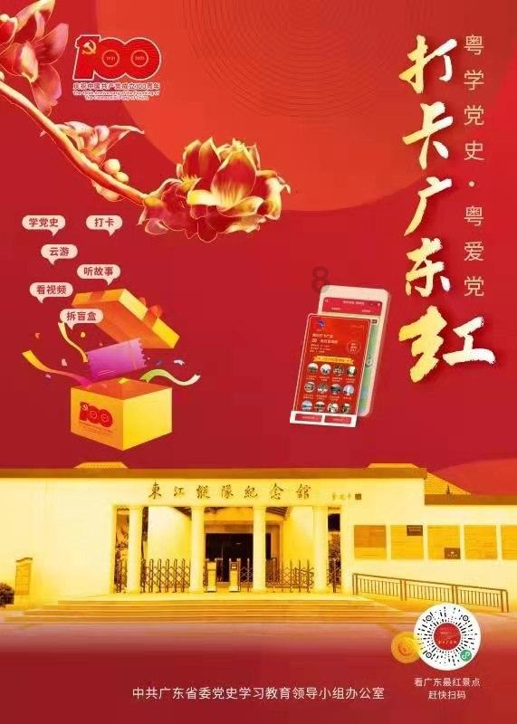 你曾经有过什么样的大胆的想法?-你的问题,我来回答!